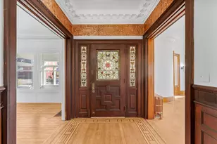 72 Belmont St, Fall River, MA 02720 - Photo 6