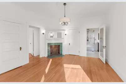 72 Belmont St, Fall River, MA 02720 - Photo 16