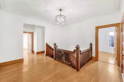 72 Belmont St, Fall River, MA 02720 - Photo 24