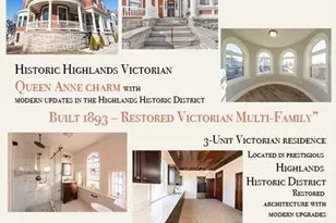 72 Belmont St, Fall River, MA 02720 - Photo 32