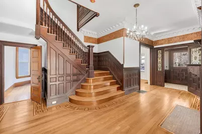 72 Belmont St, Fall River, MA 02720 - Photo 8