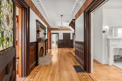 72 Belmont St, Fall River, MA 02720 - Photo 8