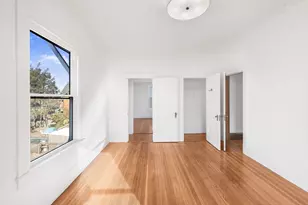 72 Belmont St, Fall River, MA 02720 - Photo 10