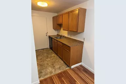 9 Village Hill #15, Natick, MA 01760 - Photo 4