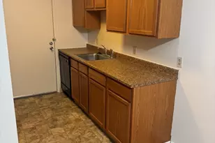 9 Village Hill, Natick, MA 01760 - Photo 4