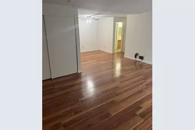 9 Village Hill #15, Natick, MA 01760 - Photo 6