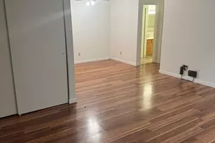 9 Village Hill, Natick, MA 01760 - Photo 6