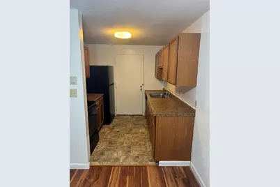 9 Village Hill #15, Natick, MA 01760 - Photo 2