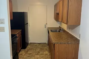 9 Village Hill, Natick, MA 01760 - Photo 2