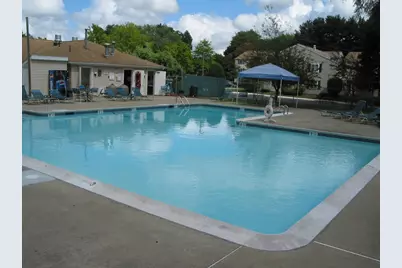 9 Village Hill #15, Natick, MA 01760 - Photo 10