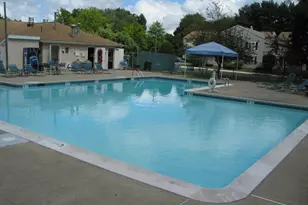 9 Village Hill, Natick, MA 01760 - Photo 10