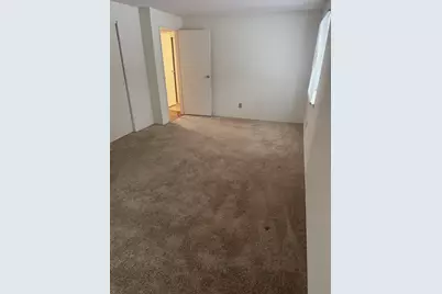 9 Village Hill #15, Natick, MA 01760 - Photo 8