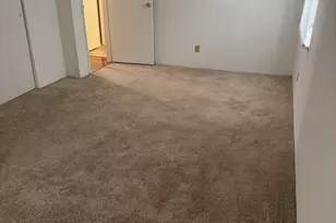 9 Village Hill, Natick, MA 01760 - Photo 8