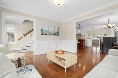 82 Pleasant Street #82, Medfield, MA 02052 - Photo 6