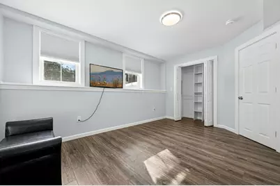 82 Pleasant Street #82, Medfield, MA 02052 - Photo 36