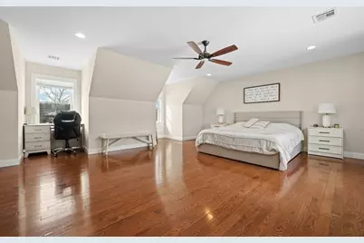 82 Pleasant Street #82, Medfield, MA 02052 - Photo 20