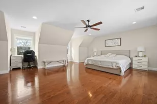 82 Pleasant St, Medfield, MA 02052 - Photo 20