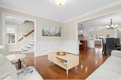 82 Pleasant Street #82, Medfield, MA 02052 - Photo 4