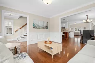 82 Pleasant St, Medfield, MA 02052 - Photo 4