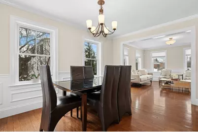 82 Pleasant Street #82, Medfield, MA 02052 - Photo 8