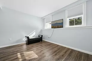 82 Pleasant St, Medfield, MA 02052 - Photo 34