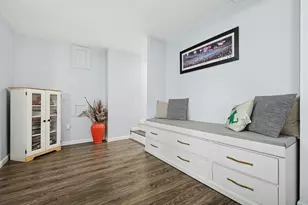 82 Pleasant St, Medfield, MA 02052 - Photo 32