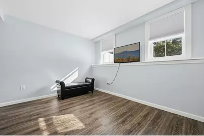 82 Pleasant Street #82, Medfield, MA 02052 - Photo 34