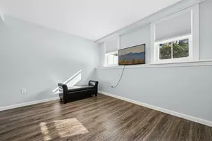 82 Pleasant St, Medfield, MA 02052 - Photo 34