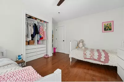 82 Pleasant Street #82, Medfield, MA 02052 - Photo 26