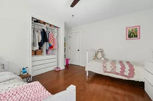 82 Pleasant St, Medfield, MA 02052 - Photo 26