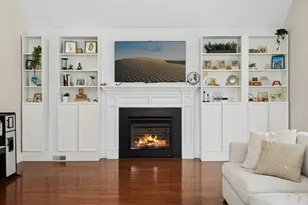 82 Pleasant St, Medfield, MA 02052 - Photo 14