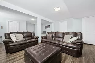 82 Pleasant St, Medfield, MA 02052 - Photo 30