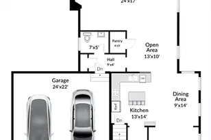 82 Pleasant St, Medfield, MA 02052 - Photo 36