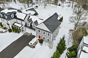 82 Pleasant St, Medfield, MA 02052 - Photo 2