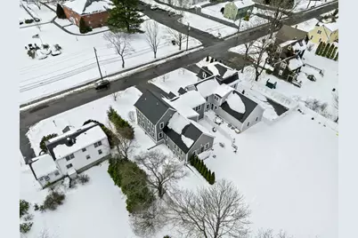 82 Pleasant Street #82, Medfield, MA 02052 - Photo 42