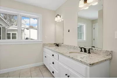 82 Pleasant Street #82, Medfield, MA 02052 - Photo 22