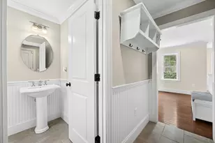 82 Pleasant St, Medfield, MA 02052 - Photo 18