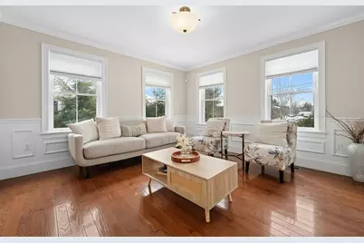 82 Pleasant Street #82, Medfield, MA 02052 - Photo 6