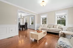 82 Pleasant St, Medfield, MA 02052 - Photo 10