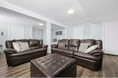 82 Pleasant Street #82, Medfield, MA 02052 - Photo 30