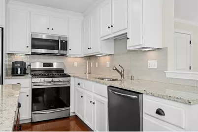 82 Pleasant Street #82, Medfield, MA 02052 - Photo 14