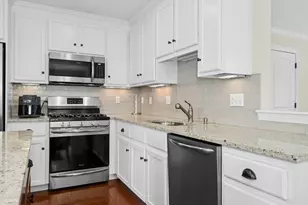 82 Pleasant St, Medfield, MA 02052 - Photo 14