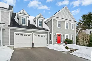 82 Pleasant St, Medfield, MA 02052 - Photo 40