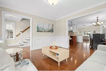 82 Pleasant Street #82, Medfield, MA 02052 - Photo 4