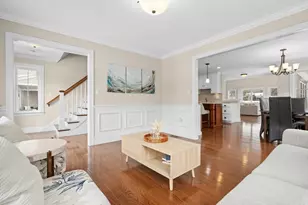 82 Pleasant St, Medfield, MA 02052 - Photo 4