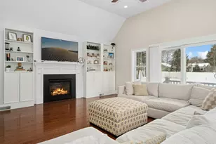 82 Pleasant St, Medfield, MA 02052 - Photo 16