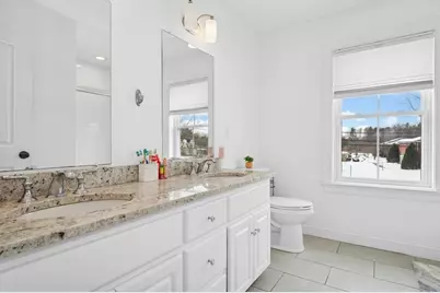 82 Pleasant Street #82, Medfield, MA 02052 - Photo 28