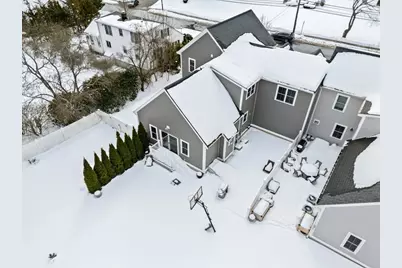 82 Pleasant Street #82, Medfield, MA 02052 - Photo 42