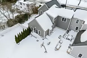 82 Pleasant St, Medfield, MA 02052 - Photo 42