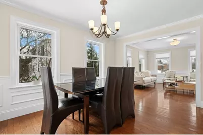 82 Pleasant Street #82, Medfield, MA 02052 - Photo 8